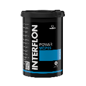 Interflon Power Wipes Reinigingsdoeken 90 Stuks