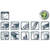 Pica Navulling voor de BIG Dry 6060 PI6051