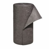 Absorbtiemat Matrol Pig Mat 230