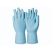 Kcl Handschoenen Ongepoederd Doos 50 Stuks 743
