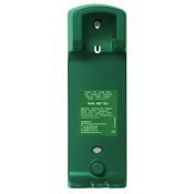 Cederroth Wandhouder 7200