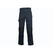 Havep Werkbroek Worker 8597 Marineblauw