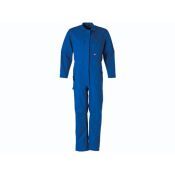 Havep Overall Proban