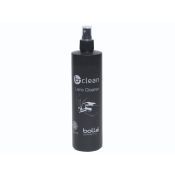 Bollé Lens Cleaner