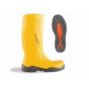 Dunlop Veiligheidslaars Purofort S5 C762241