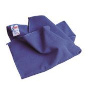 Scotch Brite Microvezel Doek 320x360mm 320X360MM