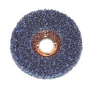 3M Glasvezelschijf Clean & Strip 115x22MM CG-RD