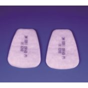 3M *Outlet* afdichtring bajonetaansluiting 6895