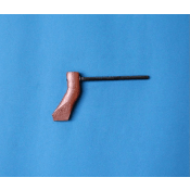 Bout Koper M/pen 250gr 250GR