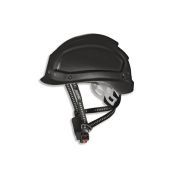 Uvex Veiligheidshelm Pheos Alpine Zwart