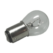Philips Lamp 24v-10w PH-13814