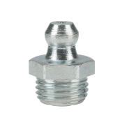 Pressol Smeernippel Recht 15013 M10x1