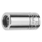 Facom Bithouderdop 1/4" 6,35mm R.235