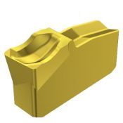 Bahco Sandvik coromant beitelplaat r1512-400-05-se-2135 R151240005SE2135