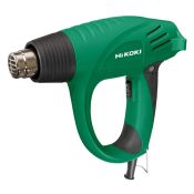 Hikoki Hete Lucht Pistool RH600TLAZ