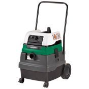 Hikoki Nat/droogstofzuiger Rp500ydmwaz RP500YDMWAZ