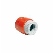 Snelkoppeling met Inwendige Draad RS4466BL 12-18mm (1/2'')