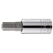 Facom Inbusdop 1/4" RT