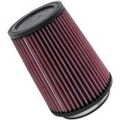 - Universeel Luchtfilter RU-2590