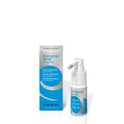 Variphone Hygiene Spray Otoplastieken  50ml 50ML