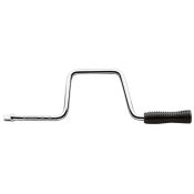 Facom Omslag 1/2" S.110