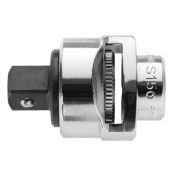 Facom Ratelstuk Omkeerbaar S.156