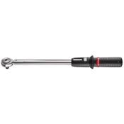 Facom Momentsleutel S.209-200pb S.209-200PB