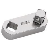 Facom Asverpl.hulpst 1/2" S.234