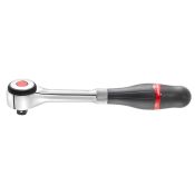 Facom Ratel 1/2 Met Draaiend Heft S.360