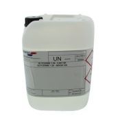 Glycerine Type 1.26 Ch.z 10 Liter 10 LITER