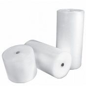 N.N.B. Noppenfolie 100CM X 100M