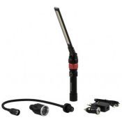 Powerhand Led Looplamp 3 In 1 Sin-100.1060