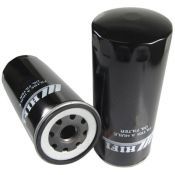 Donaldson Oliefilter P50 2433