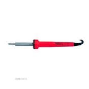Weller Soldeerbout Sp80Neu