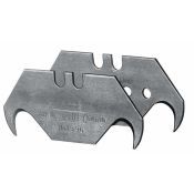 Stanley Reservemes 1996 Verpakking 10 Stuks