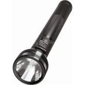 - Zaklantaarn Oplaadbaar Sl-20X 220V Lader