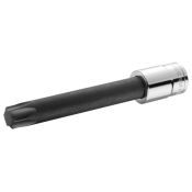 Facom Inbusdop 1/2" lang torx SX