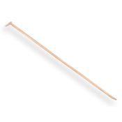 Atlas Schoffelsteel Met Tonkruk 1700x28 Mm 1700X28 MM