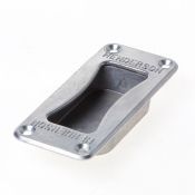 Henderson Schuifdeurkom 414