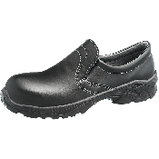 Sievi Veiligheidsschoen Laag Alfa S2