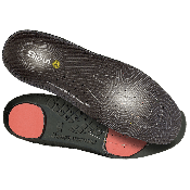 Sievi Inlegzolen Dual Comfort