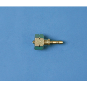 Slangbreukventiel Shell/esso SHELL/ESSO