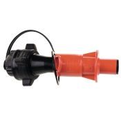 Makita Snelvuller Combican 5023 949100036