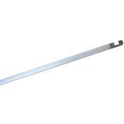 Nemef Staaf Pompespagnolet Galv