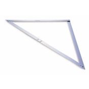 Stanley Opvouwbare Bouwhaak