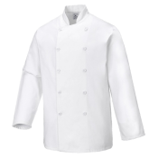 Portwest Koksjas - Sussex