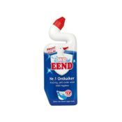 - Toiletreiniger Wc-Eend 750Ml Wc Eend