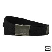Tricorp Riem Stretch 652003 Black
