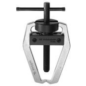 Facom U.14 Trekkers U.14L