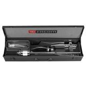 Facom Set Binnen- En Buitentrekkers U.306J1